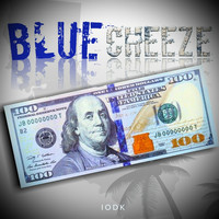 IODK - Blue Cheeze