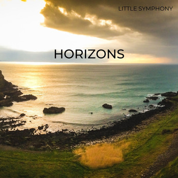 Little Symphony - Horizons