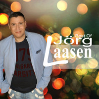 Jörg Laasen - Best Of