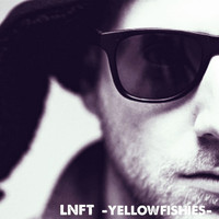 LNFT / - Yellowfishies