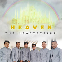 The Heartstring / - Heaven