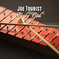 Joe Tourist / - Baby Girl
