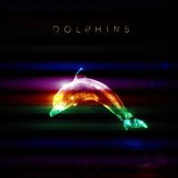 Aurora Dee Raynes - Dolphins