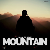 Max Blaike - Mountain