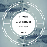 DJ Counselling - Winter Sun