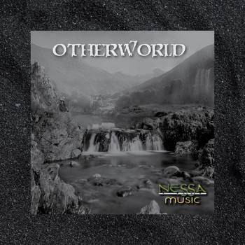 Nessa Music - Otherworld