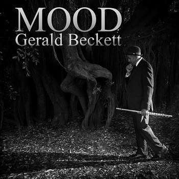 Gerald Beckett - Mood