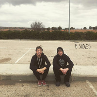 Mentah - B Sides