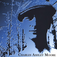 Charles Ashley Moore - Charles Ashley Moore
