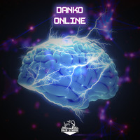 Danko - Online
