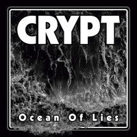 Crypt - Ocean of Lies