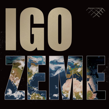 IGO - Zeme
