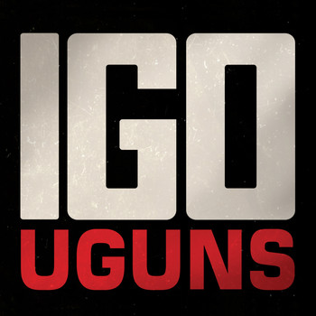 IGO - Uguns