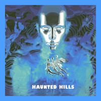 G Milla - Haunted Hills (Explicit)