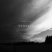 Charly Tate - Tempest