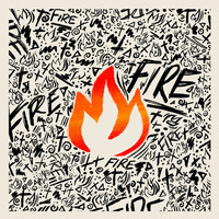 Gidi - Fire