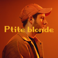 Loris - Ptite blonde