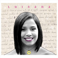 Luisana - Luisana Como la Espiga