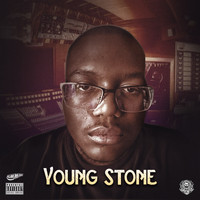 WESTCOAST STONE - Young Stone (Explicit)