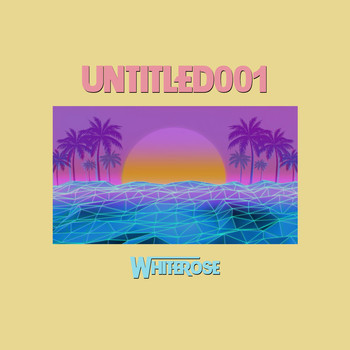 Whiterose - Untitled001