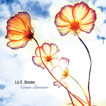 Liz E. Brooks - Come Summer