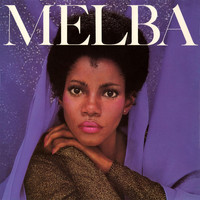 Melba Moore - Melba '76