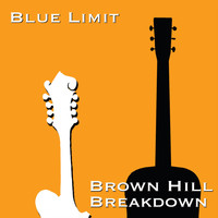 Blue Limit - Brown Hill Breakdown