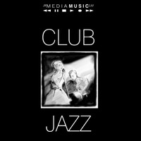 Ray Davies - Club Jazz