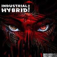 Legacy - Industrial Hybrid, Vol. 2