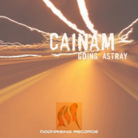 Cainam - Going Astray
