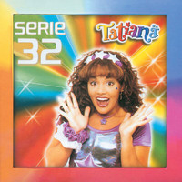 Tatiana - Serie 32