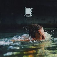Jung - Blitz