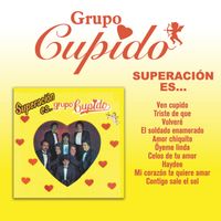Grupo Cupido - Superación Es…