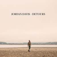Jordan Davis - Detours
