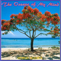 Dennis Soares - The Oceans of My Mind