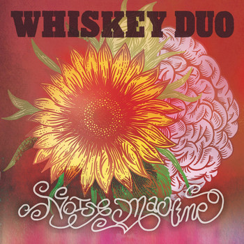 Whiskey Duo - Noise Machine