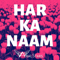 AkalStars - Har Ka Naam