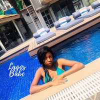 Khaeci Mario - Lagos Babe