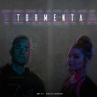 Jey - Tormenta (feat. Cristianser)