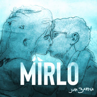 Juan Barriga - Mirlo