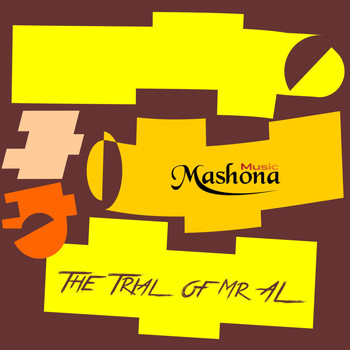 Mashona - The Trial of Mr Al