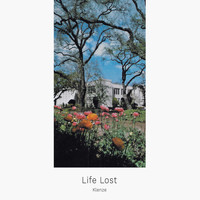 Klenze - Life Lost