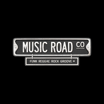 Music Road Co - Lucia