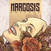 Narcosis - Emperor