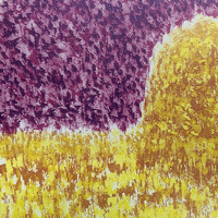 Tx Trumbo - Divine Dance