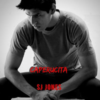 SJ Jones - Caperucita