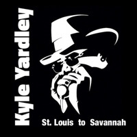 Kyle Yardley - St. Louis to Savannah