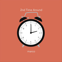 Marco - 2nd Time Around