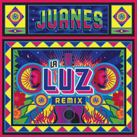 Juanes - La Luz (Remix)