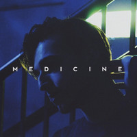 Logan Smith - Medicine